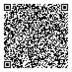 QR код "Aromare"