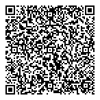 QR код "Aroma Fay"