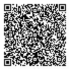 QR код "Втормет"