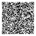 QR код "Msk Collection"
