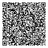 QR код "Хартия"