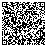 QR код "Zoo Trading, LLC"