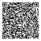 QR код "Vils.ru"