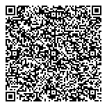 QR код "Потолки Групп"