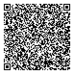 QR код "Деловой Лес"