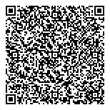 QR код "Ставмет"