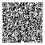QR код "Вейп-шоп"