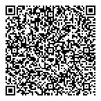 QR код "SelfieCase"