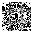 QR код "BPI"
