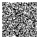 QR код "Втормет"