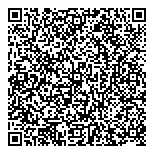 QR код "Соудал"