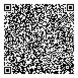 QR код "Экополе"