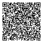 QR код "Кифо-Н"