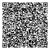 QR код "Норд-Спецодежда"