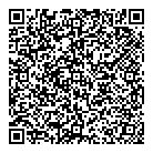 QR код "АГЗС"
