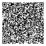 QR код "vitra-mebel.com"