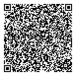 QR код "Химальянс"