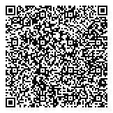 QR код "Мир Ортопедии"