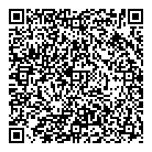 QR код "PickPoint"