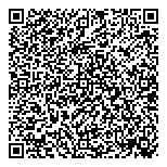 QR код "Векторол"