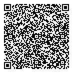QR код "MySanShop"