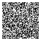 QR код "Ecoboom"