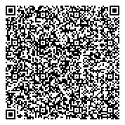 QR код "Тензор"