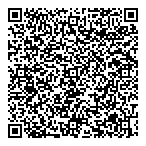 QR код "ПрофСнаб"