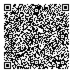 QR код "ПТК ИСТОК"