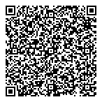 QR код "Boxberry"