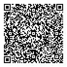 QR код "АЗС"