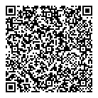 QR код "IML"
