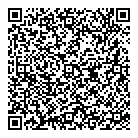 QR код "IML"