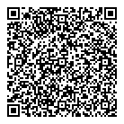 QR код "Кано"