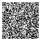 QR код "IML"