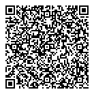 QR код "IML"