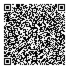 QR код "У метро"