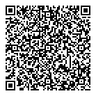 QR код "IML"