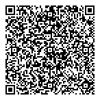 QR код "IML"