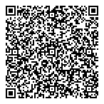QR код "Профильстройплюс"