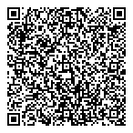 QR код "Capraru"