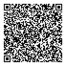 QR код "АГЗС"