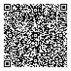 QR код "Aravia"