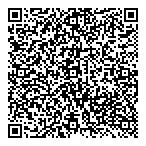 QR код "Станум"