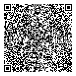 QR код "Beauty kids"