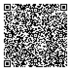 QR код "Selecty"