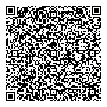 QR код "EvroBlesk"