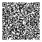 QR код "ДУС"