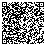 QR код "Дружбатут"