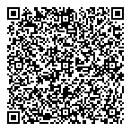 QR код "Премиум Фильтр"